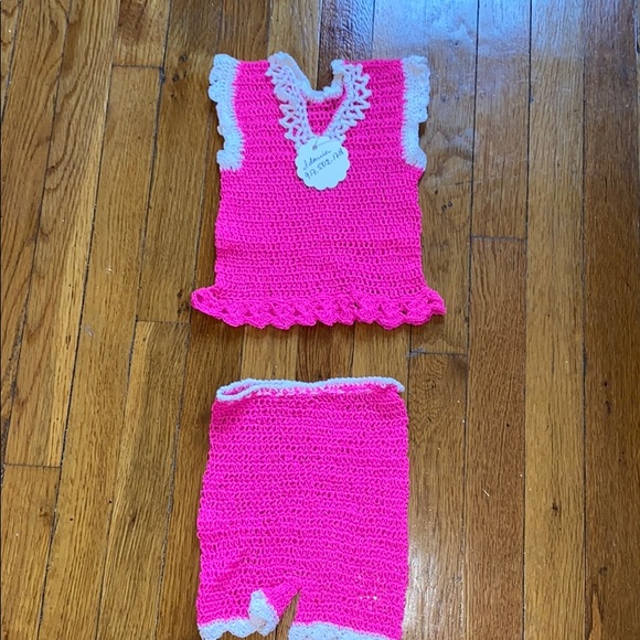 BB Set. - Picture 7 of 7